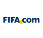 fifa.com/live-scores/copaamerica/