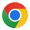 Extensión de Chrome