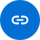 Ícono de URL