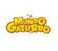 http://www.mundogaturro.com/