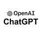 chat gpt