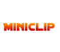 miniclip-2011-new
