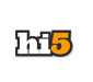 hi5-new