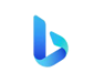 bing