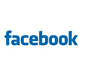 facebook-check3