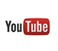 youtube3