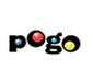 pogo-new3
