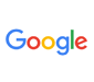 google9