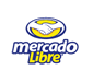 mercadolibre-new