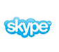 skype2