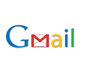 http://www.gmail.com