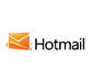 Hotmail