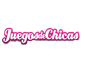 Juegosdechiacas