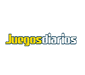 juegosdiarios
