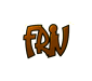 friv
