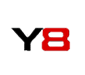 http://es.y8.com/