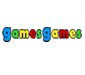 GamesGames