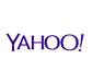 Yahoo