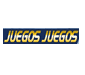 juegosjuegos