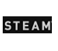 steampowered.com