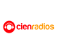 Cienradios