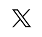 x - tweets