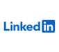 linkedin - Contactos 