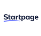 startpage.com
