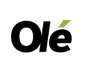 ole