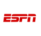 espn deportes