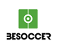 besoccer