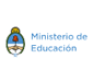 educacion