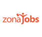 zonajobs