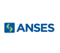 anses