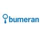 bumeran