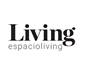 espacioliving