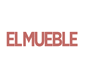 elmueble