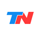tn.com.ar