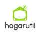 hogarutil.com