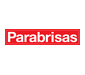 parabrisas