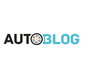 autoblog