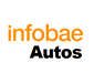 infobae autos