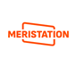 meristation