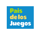 paisdelosjuegos