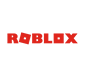 roblox.com