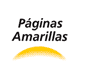 Paginas Amarillas