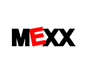 mexx