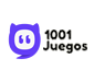 1001juegos