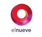 elnueve