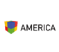 americatv